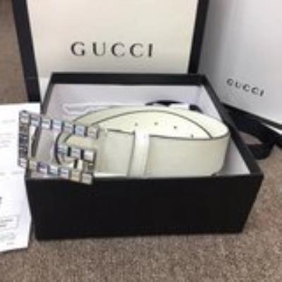 cheap quality Gucci Belts Model No. 693